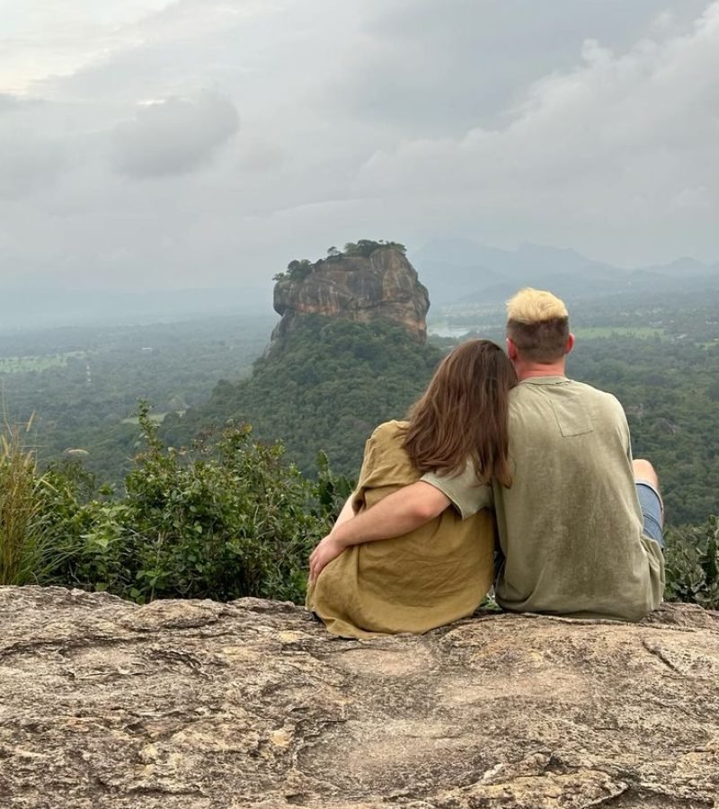 e0c0a975f8e29c4a93ead0e7424cf9c4