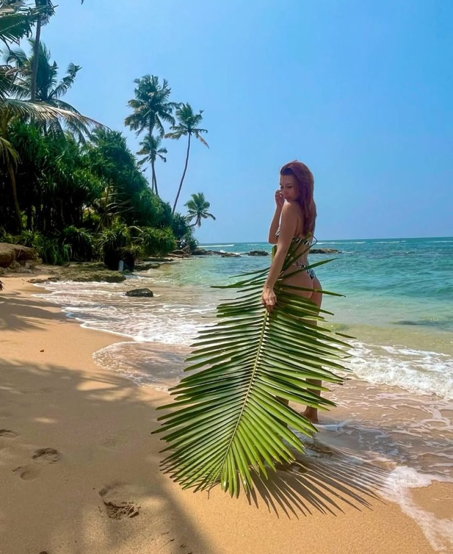 e78428199dc62c2e55936fd6890145de