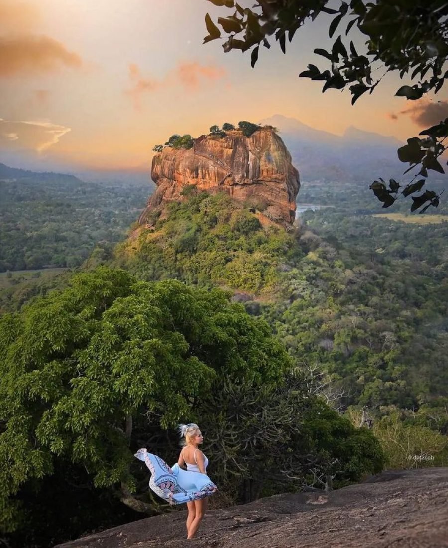 fa4bacff41c51fe84acf6f7f68ea82c3